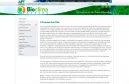 http://www.bioclima.pr.gov.br/modules/rebio-pt