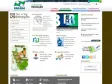 http://www.biologia.seed.pr.gov.br