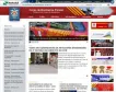 www.bombeiros.pr.gov.br