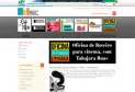 http://www.bpp.pr.gov.br