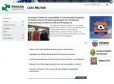 www.casamilitar.pr.gov.br

	
	
