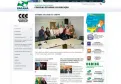 http://www.cee.pr.gov.br