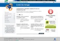 http://www.centraldeestagio.pr.gov.br
