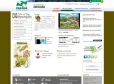 http://www.ciencias.seed.pr.gov.br