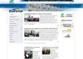 http://www.codapar.pr.gov.br/