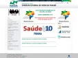 http://www.conselho.saude.pr.gov.br