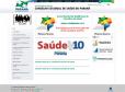 http://www.conselho.saude.pr.gov.br