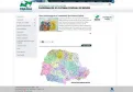 http://www.cosem.cultura.pr.gov.br