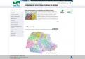 http://www.cosem.cultura.pr.gov.br