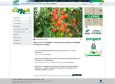 http://www.cpra.pr.gov.br