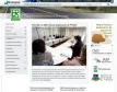www.der.pr.gov.br