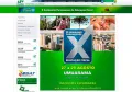 http://www.xeducacaofiscal.fazenda.pr.gov.br