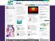http://www.educacaofisica.seed.pr.gov.br