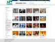 http://www.educacao.video.pr.gov.br