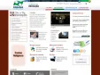 http://www.ensinoreligioso.seed.pr.gov.br