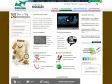 http://www.fisica.seed.pr.gov.br