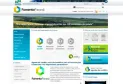 http://www.fomento.pr.gov.br
