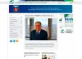 http://www.forumpme.pr.gov.br