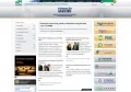 http://www.fundacaoaraucaria.pr.gov.br
