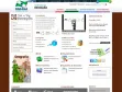 http://www.geografia.seed.pr.gov.br