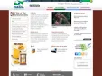 http://www.historia.seed.pr.gov.br