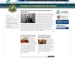 http://www.ic.pr.gov.br