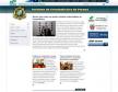 http://www.ic.pr.gov.br