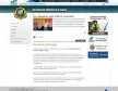 http://www.iml.pr.gov.br