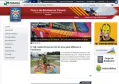 www.intranet.bombeiros.pr.gov.br