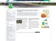 http://www.intranet.der.pr.gov.br