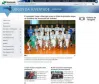 www.jogosdajuventude.pr.gov.br