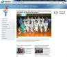 www.jogosescolares.pr.gov.br

	
	
