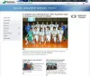 www.jogosuniversitarios.pr.gov.br