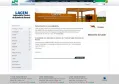 http://www.lacen.saude.pr.gov.br