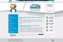 http://www.leite.pr.gov.br