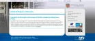http://www.npi.mp.pr.gov.br