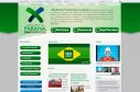 http://www.paranasemcorrupcao.org.br