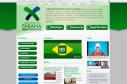 http://www.paranasemcorrupcao.org.br