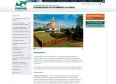 http://www.patrimoniocultural.pr.gov.br