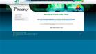 http://www.phoenix.fazenda.pr.gov.br