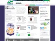 http://www.portugues.seed.pr.gov.br