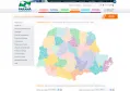 http://www.municipios.pr.gov.br