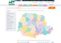 http://www.municipios.pr.gov.br