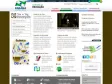 http://www.quimica.seed.pr.gov.br