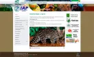 http://www.redeprofauna.pr.gov.br