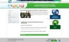 http://www.residuossolidos.sema.pr.gov.br