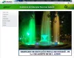www.educacaofiscalgoioere.fazenda.pr.gov.br