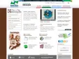 http://www.sociologia.seed.pr.gov.br