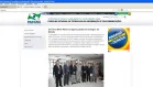 http://www.cosit.pr.gov.br