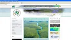 http://www.forumclima.pr.gov.br